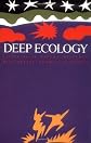 Deep Ecology