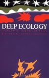 Deep Ecology