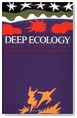Deep Ecology: Living as if Nature Mattered