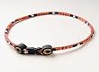Chicago Bears Titanium Sport Necklace