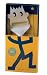 Face cheese Slicer