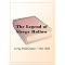 Hottest New Kindle Books