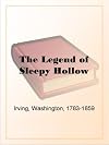 The Legend of Sleepy Hollow