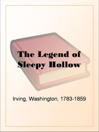 Sleepy Hollow