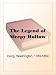 Books : The Legend of Sleepy Hollow