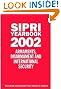 SIPRI Yearbook 2002: Armaments, Disarmament and International Security