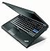 Lenovo Thinkpad T510 (43147PU)
