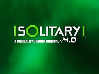 play video on Amazon Instant Video