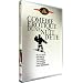Le meilleur de Woody Allen
