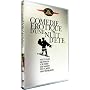 Comédie érotique d'une nuit d'été