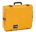 Storm Cases 22 X 17 X 6