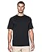 Under Armour Men's UA Tactical TechTM Short Sleeve T-Shirt