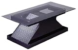 411JhgC enL. SL160  Buy Aqua Coffee Table