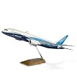 787-8 Executive Model