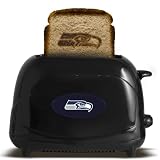 NFL Seattle Seahawks Pro Toaster Elite