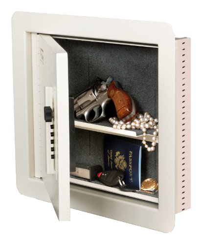 thanksgiving V Line Quick Locking Storage ValuablesB000T2C822