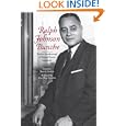 Ralph Johnson Bunche: Public Intellectual and Nobel Peace Laureate