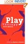Play Therapy with Adults
