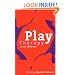 Play Therapy with Adults