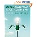 Green Marketing Management
