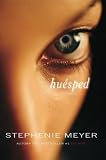 Produkt-Bild: (Huesped = The Host) By Meyer, Stephenie (Author) Paperback on (08 , 2008)