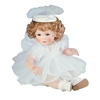 Marie Osmond Whipped Cream