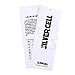 Silvercell Long Lasting Matte Stain Lipstick Lip Gloss Lip Glaze Makeup 14 Colors
