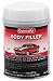 Amazon price tracker, Amazon price history charts, Bondo 261 Lightweight Filler Pint Can - 14 oz.