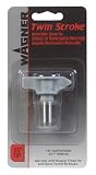 Wagner #501517 #517 Revers Spray Tip
