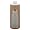 Desert Essence, Face Wash, Thoroughly Clean, 32 oz