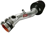 Injen Technology IS2100P Polished Short Ram Intake System