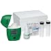 Hanna Instruments HI 706 Checker HC Handheld Colorimeter, For Phosphorus High Range