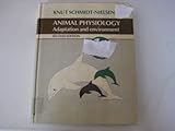 Animal physiology : adaptation and environment