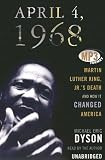 April 4, 1968