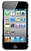 Hakuna Matata Mint Aztec Pattern Embossed Hard Case for Apple iPod Touch 4, 4G (4th Generation) - Includes DandyCase Keychain Screen Cleaner [Retail Packaging by DandyCase]