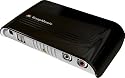 KWorld SnapMusic Studio715 TV Tuner Card, with SPDIF-in/out, Mic-in All in one & Roxio Software