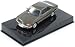 1/43 ストリートシリーズ M. ベンツ 500 SEC (W126) クーペ (グレー)でAmazonアフィリエイトツール