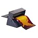 Scotch® Laminating Dispenser with Cartridge LS1000, Free DL1005 Thick Film Cartridge
