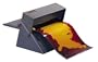 Scotch� Laminating Dispenser with Cartridge LS1000, Free DL1005 Thick Film Cartridge