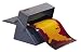 Scotch&reg; Heat-Free Laminating Machine with Free DL1005 Duel Laminate Refill Cartridge  12 in x 50 ft