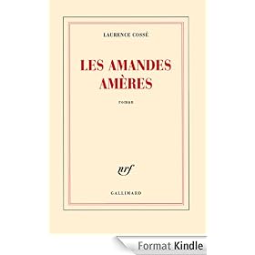 Les amandes amères