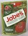 Outdoor Living : Jobe's #06005 18 PackTomato Spikes