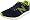 Navy/Lime