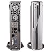 411Jkm4HrsL. SL75  Acer Aspire L310 Core 2 Duo 1.8GHz 1GB