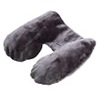 Snuggy Snoozer Travel Neck Pillow