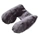Snuggy Snoozer Travel Neck Pillow
