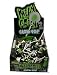 Charms (Charm's) lollipops Mean Green Flavor 48 count