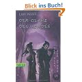 Der Clan der Otori, Band 3: Der Glanz des Mondes: BD 3