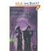 Der Clan der Otori, Band 3: Der Glanz des Mondes: BD 3