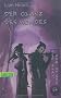 Der Clan der Otori, Band 3: Der Glanz des Mondes: BD 3